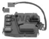 SWAG 10 94 6560 Control Unit, seat adjustment